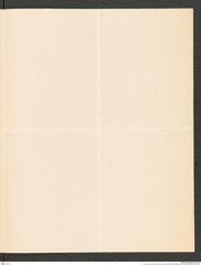 k.k. naturhistorisches Hofmuseum, Intendanzakten 1885-1896 (Hauer), Aktenzahl Z.262/1887, Seite 3